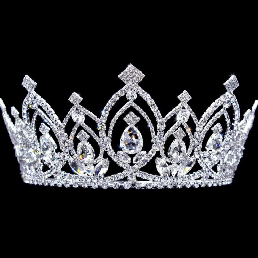 Meet your Posher, Karlee